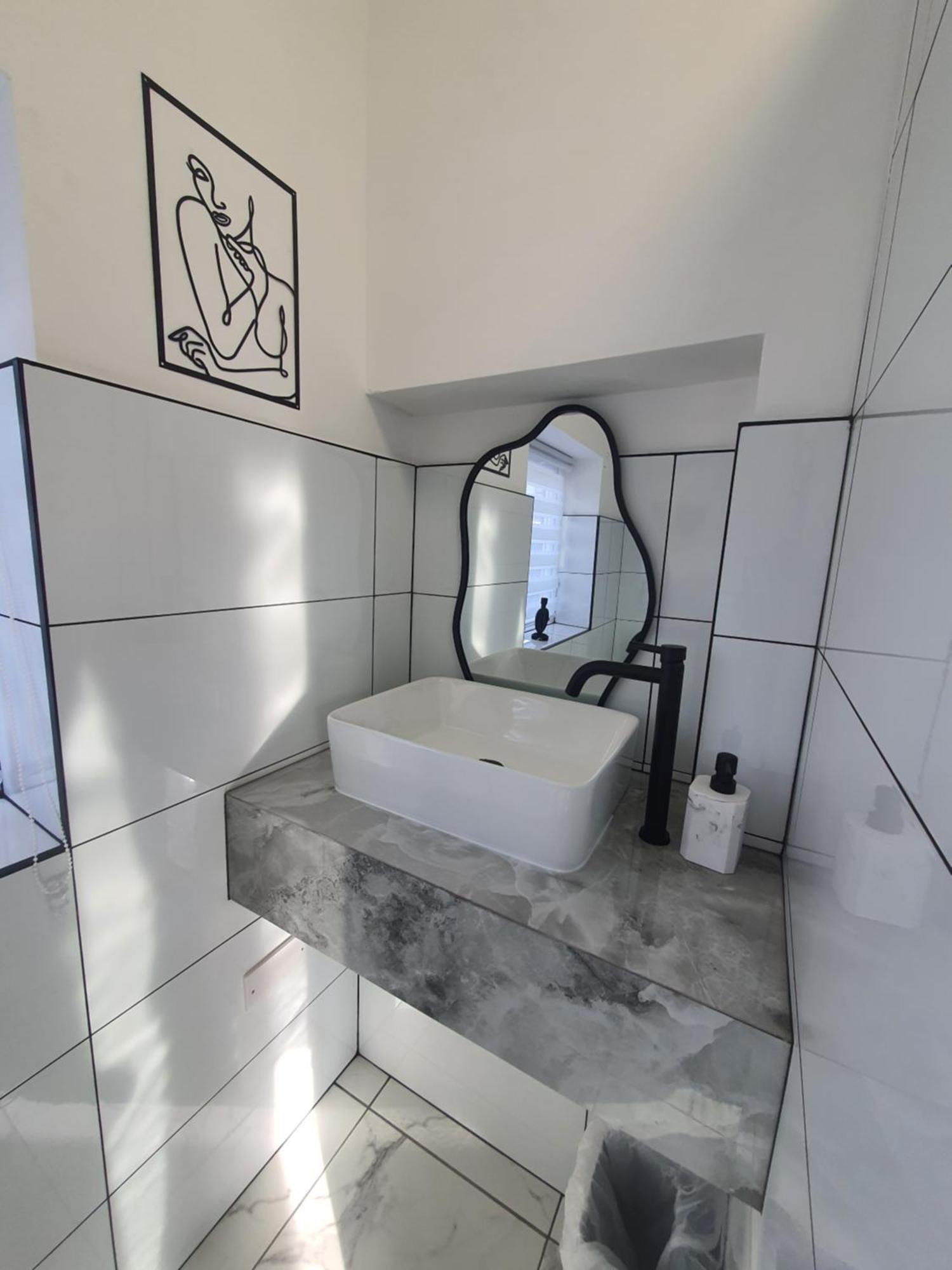 Only Family Groups - Pets Stay For Free - Sleeps 8 - Sofabed Blackpool Buitenkant foto